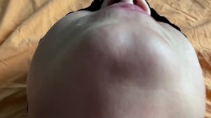Anilingus & RIMMING anal cleaning. amateur SLAVE Milf anal. Hairy asshole. Milf blowjob. Huge CUNT.