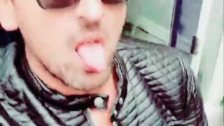 Slutboyben CAM4 Sexy Nympho Slut 