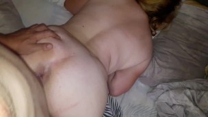 amateur busty wife love to fuck and cumming. Want her?