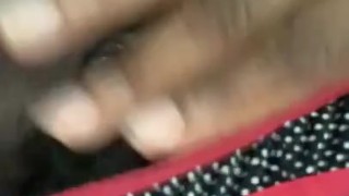 Hot masturbating, very horny 🍑