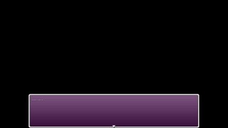 EVERYTHING INVESTIGATOR GIRL Una Universitaria Muy Tonta Decide Tener Sexo En La Ciudad Parte 3