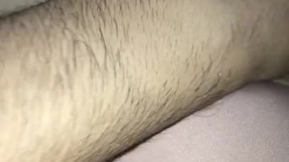 Latina caliente hermoso cuerpo 