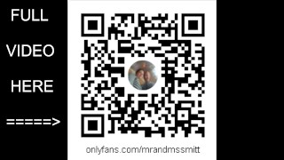 Rough Missionary Sex And Cum On Stomach