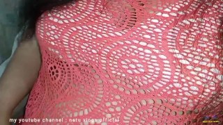 Treatment for Pregnant Mom in USA