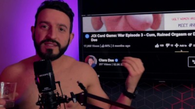 Free sex videos, Sex tube, Free porn movies - Tube8.com