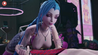 Amazing 3D Compilation October [33] (SOUND,SFM, HD, Uncensored ...