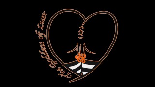 BEST THROATJOB EVER! Multiple throatpies! Redhead goth sucks cock dry! TRAILER - TheGoddessOfLust