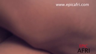 We are bestfriends but if you need a dick I am here for you