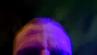 Charlie's Night Klub