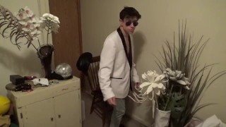 3 Wedding Phases Maolo XXX