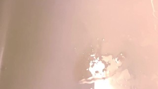 日本人の中出しされた時の動画です。気に入ってくれたら嬉しいです。