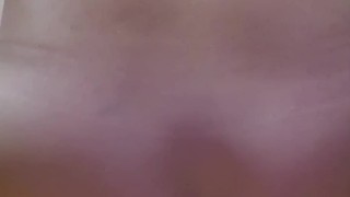 BBC dildo