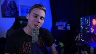 Rebirth Resurgence EXTREME DOMINATION!!!