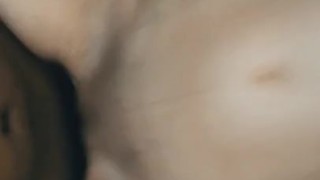 CAVALGANDO NO CACETE DO NEGÃO