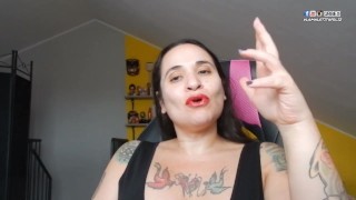 #STORYTIME - SILENZI PUNITIVI COME COMPORTARSI