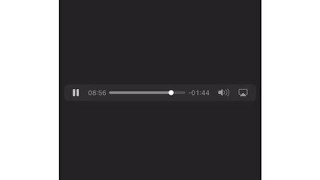 AUDIO! Straight male experiments with Roommate. Anal Play Orgasm! 