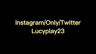 Hoy solo necesito que me escuches, quiero encenderte ASMR JOI AUDIO ESPAOÑOL