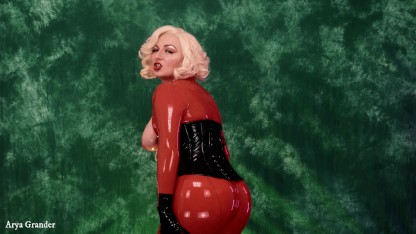 Vidéos Xmegadrive Video Whereismyporn Leaked Trendyporn Porn  