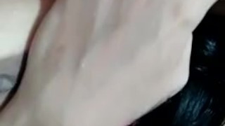 Me Encanta Tocarme// I Love To Touch Myself