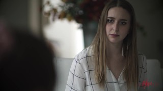 AllHerLuv - A Love Story Pt. 2 - Teaser