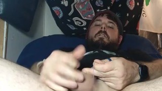 Fucking and cunt wrecked