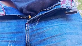 Corrida en medio de la naturaleza capitulo 1