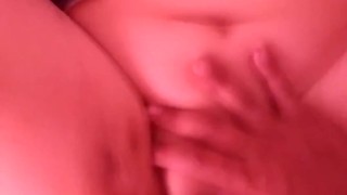 Big ass anally deflowered in a cheap hotel room