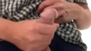 SLOMO COCK AND BALLS