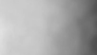 Daddy Wears Out His Boy