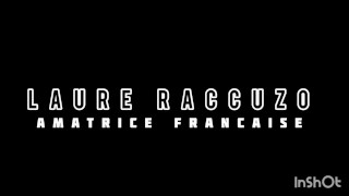 Amateur Bukkake - Elle vide les couilles de plusieurs inconnus !!