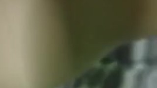 Le gusta que le penetre en cuatro