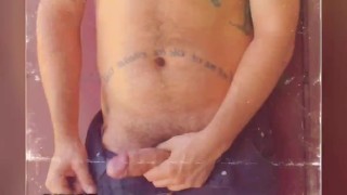 Horny nudist compilations 
