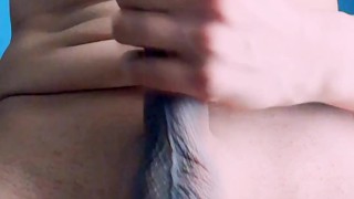 buenos dias tengo leche calentita para ti