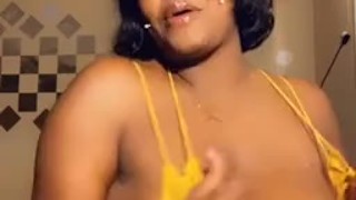 Slow Dancing. SFW dancing slow