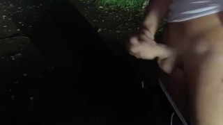 Outdoor Cum