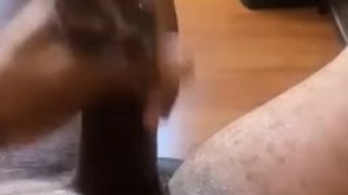 Cumshot 