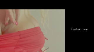 I need this so I can stop stripping! Can you please help? 