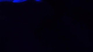 Guy Humping Bed Blanket - 1080p