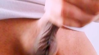 toma toda mi leche para ti