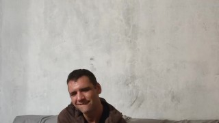 Nice touch with music