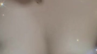 latina caliente con ganas de sexo salvaje