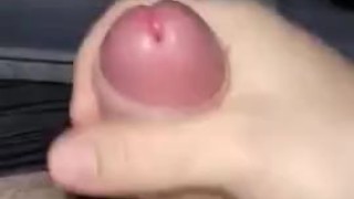 cum break