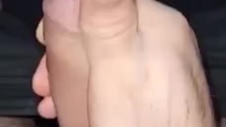 Love thy dick