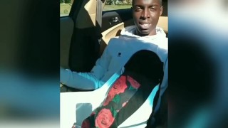 Ykwtfgo 🧏🏿‍♂️🙋🏿‍♂️💇🏿‍♂️🧖🏿‍♂️💆🏿‍♂️🧘🏿‍♂️💁🏿‍♂️🤳🏿🐍