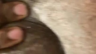 Tease vid 3