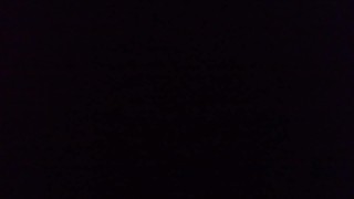 Anal dick down for bbw