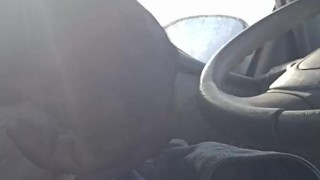 Step sis nutted all over Cubbydapornhubby (comment what you want to see and hit subscribe)