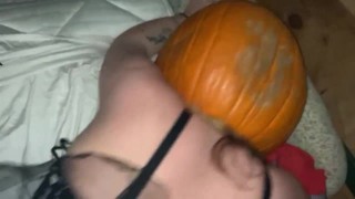 CocoBoo and hammerali