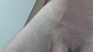 POV Texas meat 10inch Dick