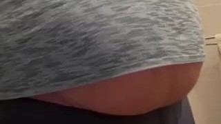 Belly update 